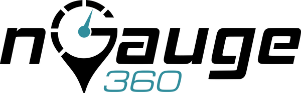 ngauge360