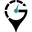 ngauge360 logo